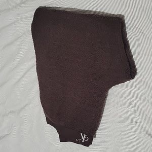 Womens Calvin Klein sweats